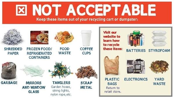 de-recycles-poster-bottom.jpg